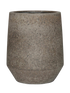 IMAGE for product variant SKU P3101-68-97