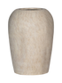 IMAGE for product variant SKU P3107-61-88