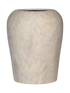 IMAGE for product variant SKU P3107-70-88