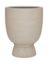 IMAGE for product variant SKU P3128-68-90