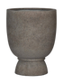 IMAGE for product variant SKU P3128-68-97