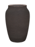 IMAGE for product variant SKU P3204-74-75
