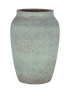 IMAGE for product variant SKU P3204-74-80