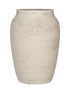IMAGE for product variant SKU P3204-74-98