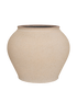 IMAGE for product variant SKU P3205-57-50
