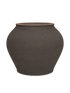 IMAGE for product variant SKU P3205-57-75