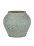 IMAGE for product variant SKU P3205-57-80