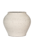 IMAGE for product variant SKU P3205-57-98