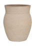 IMAGE for product variant SKU P3206-66-50