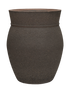 IMAGE for product variant SKU P3206-66-75