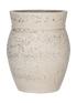 IMAGE for product variant SKU P3206-66-98