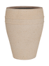 IMAGE for product variant SKU P3208-50-50