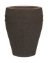 IMAGE for product variant SKU P3208-50-75