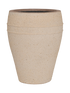 IMAGE for product variant SKU P3208-58-50