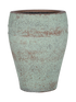 IMAGE for product variant SKU P3208-58-80