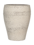 IMAGE for product variant SKU P3208-58-98