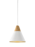 IMAGE for product variant SKU P359-PL-01-W