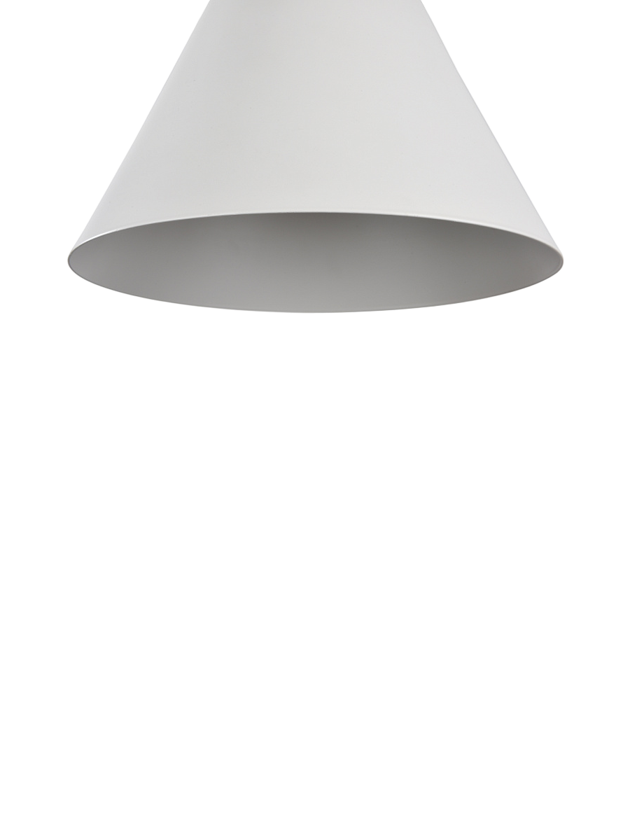IMAGE for product variant SKU P359-PL-01-W