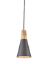 IMAGE for product variant SKU P359-PL-140-C