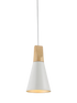 IMAGE for product variant SKU P359-PL-140-W