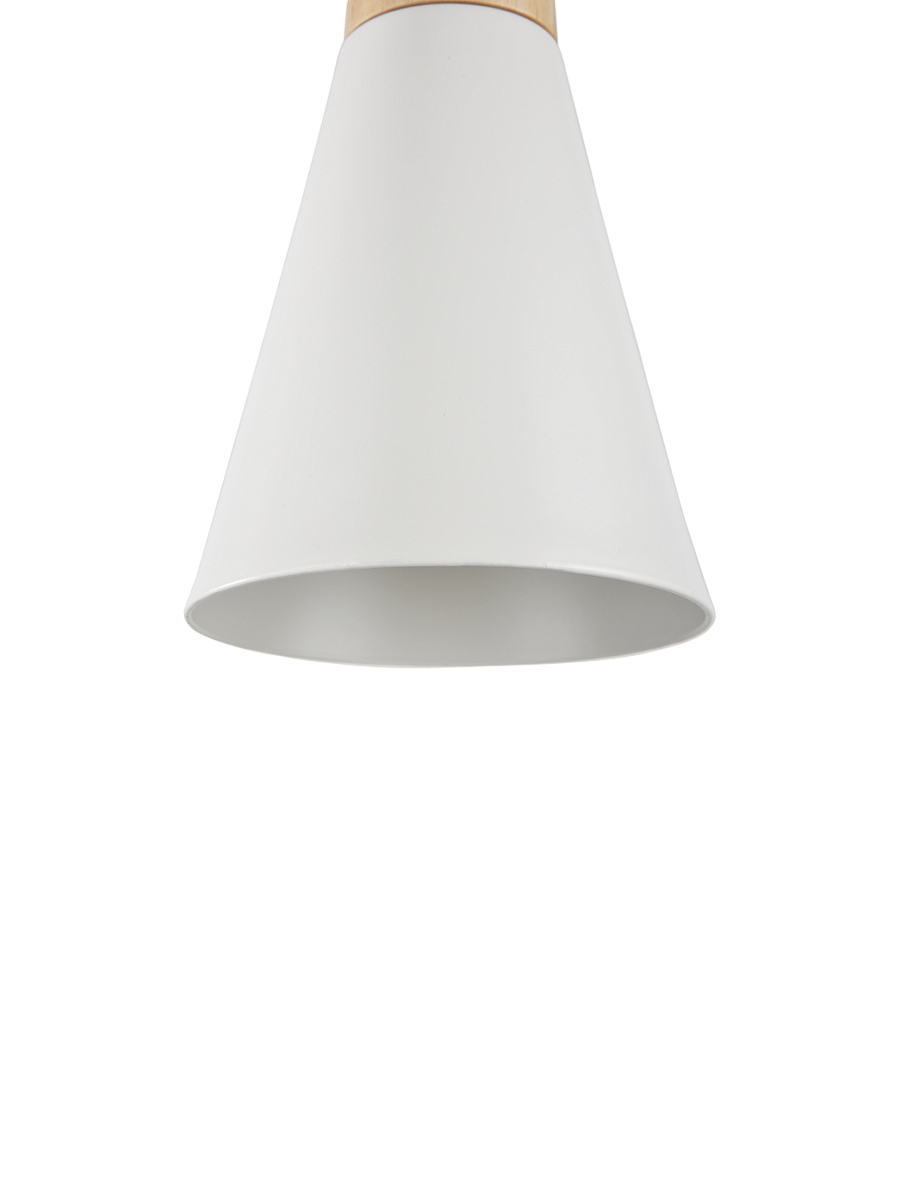 IMAGE for product variant SKU P359-PL-140-W
