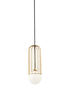 IMAGE for product variant SKU P361PL-01G