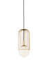 IMAGE for product variant SKU P362PL-01G