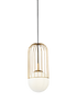 IMAGE for product variant SKU P363PL-01G