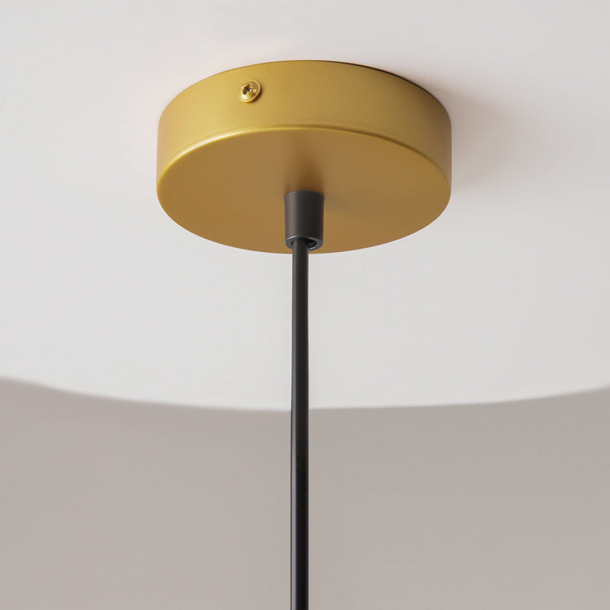 
Lampada a sospensione di design "Telford" - ø 20cm