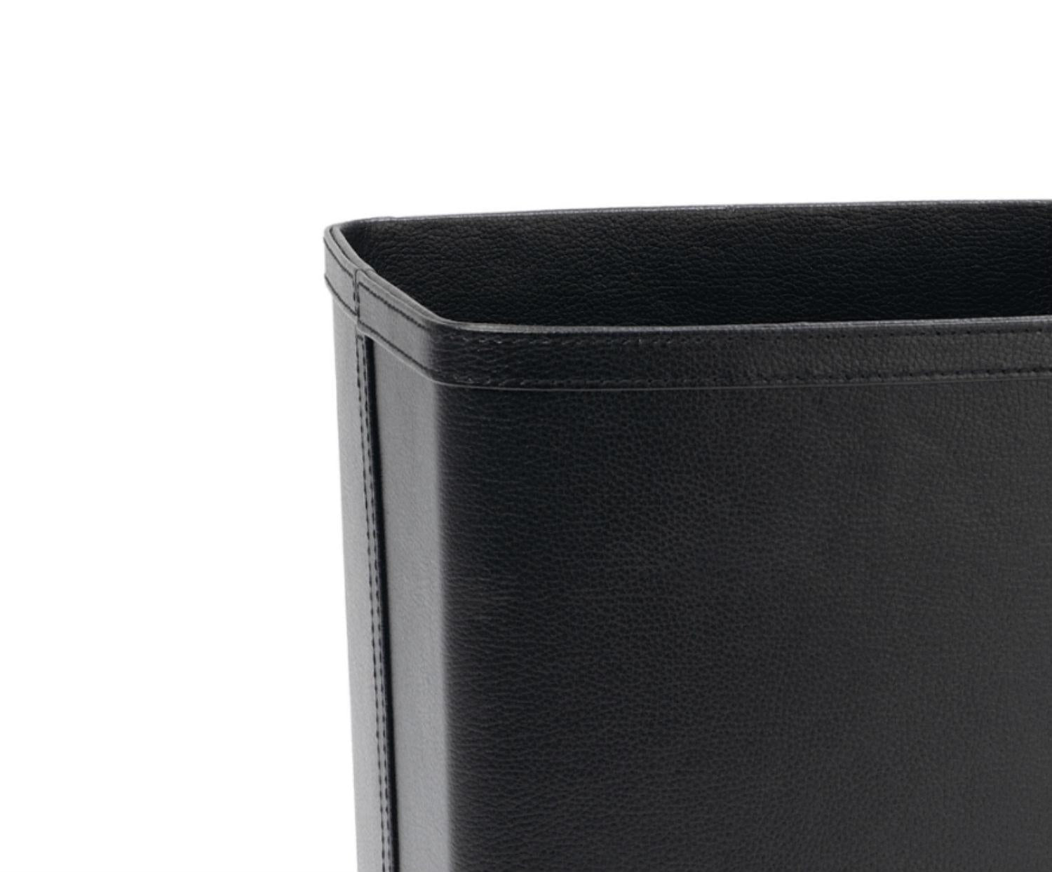 IMAGE for product variant SKU PA12224
