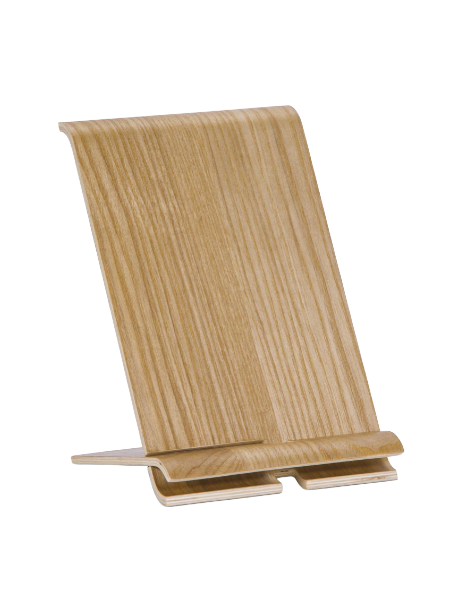 IMAGE for product variant SKU PA21001