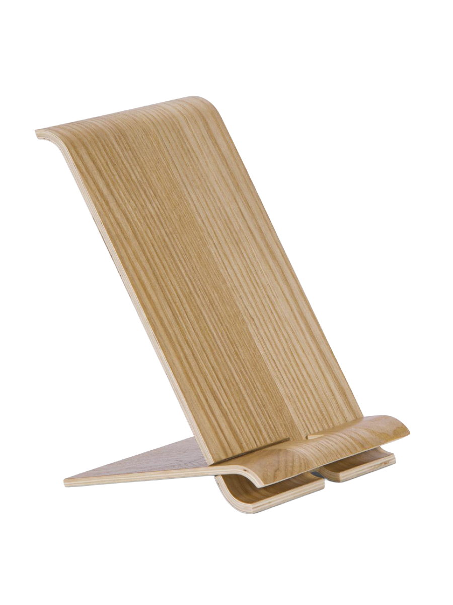 IMAGE for product variant SKU PA21001