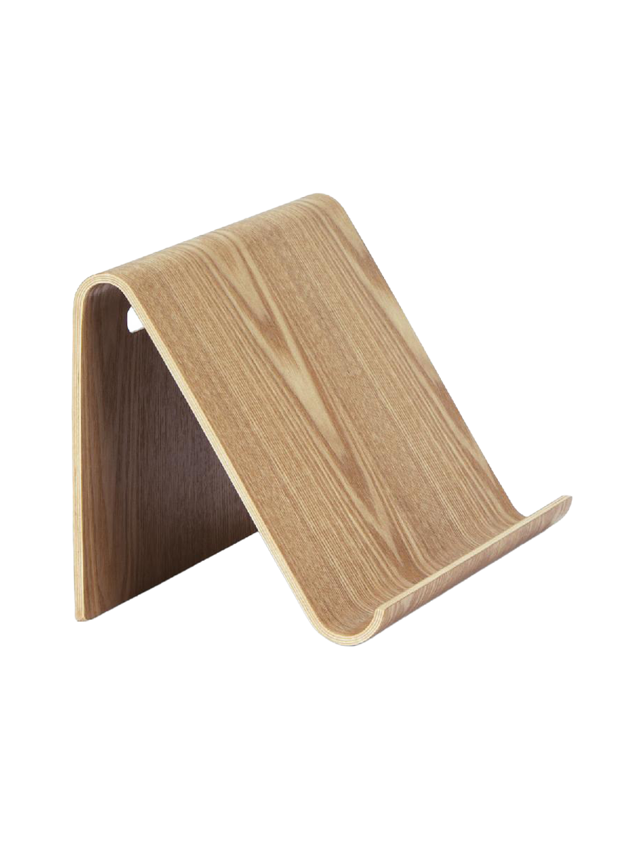IMAGE for product variant SKU PA21002