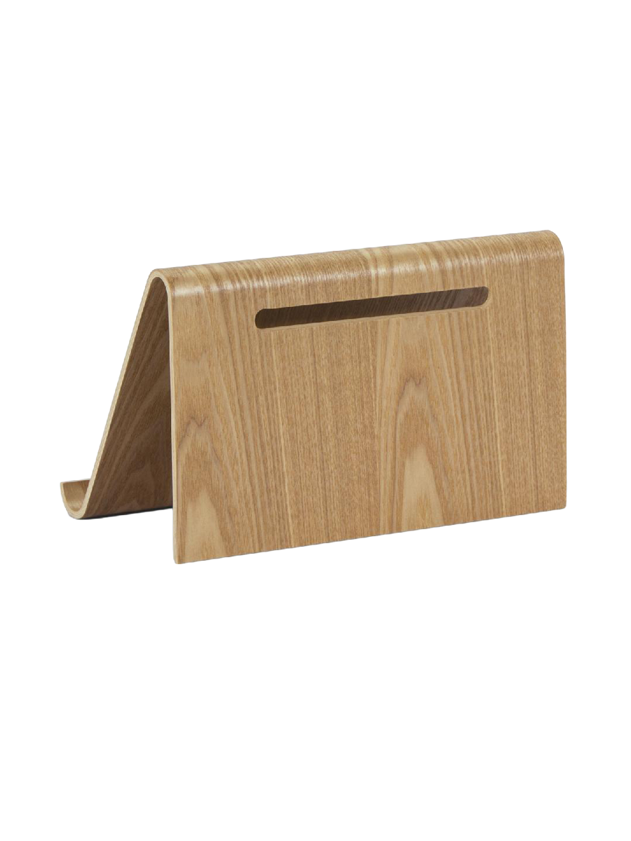IMAGE for product variant SKU PA21002