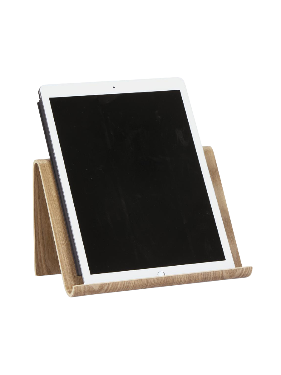 IMAGE for product variant SKU PA21002