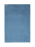 IMAGE for product variant SKU PAM400skb40601