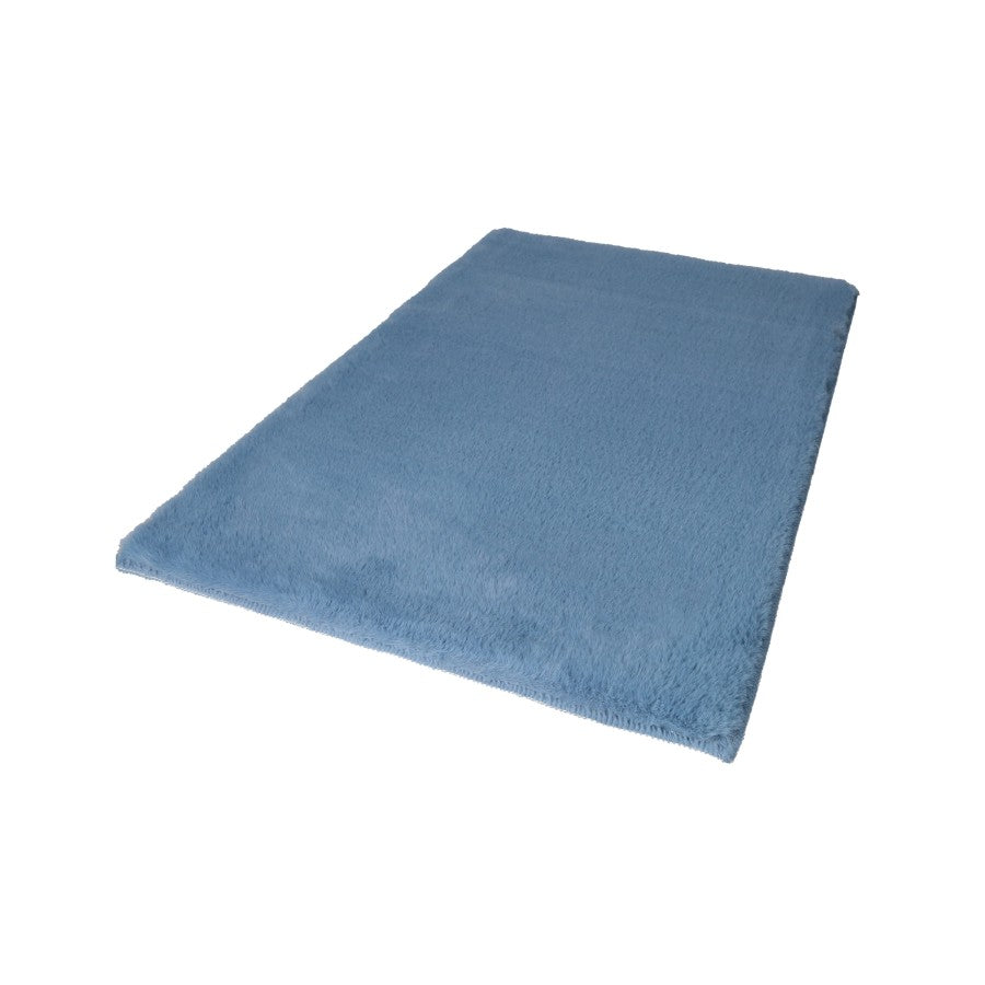 IMAGE for product variant SKU PAM400skb40601