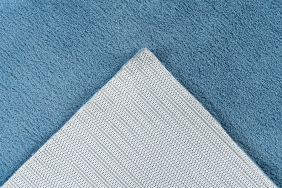 IMAGE for product variant SKU PAM400skb40601