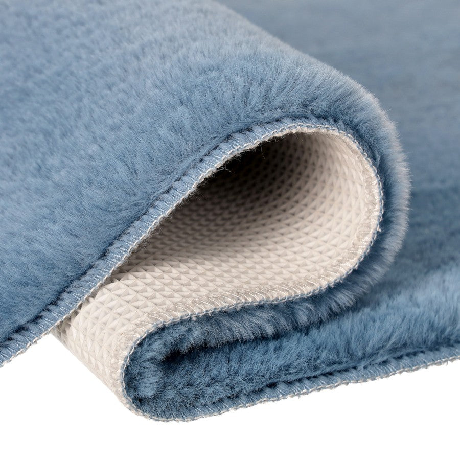 IMAGE for product variant SKU PAM400skb40601