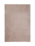 IMAGE for product variant SKU PAM400tau67110