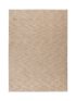 IMAGE for product variant SKU PAN700-Beige-80x150
