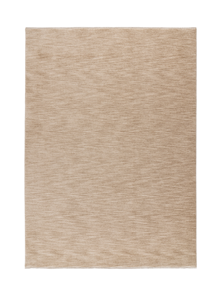 IMAGE for product variant SKU PAN700-Beige-80x150