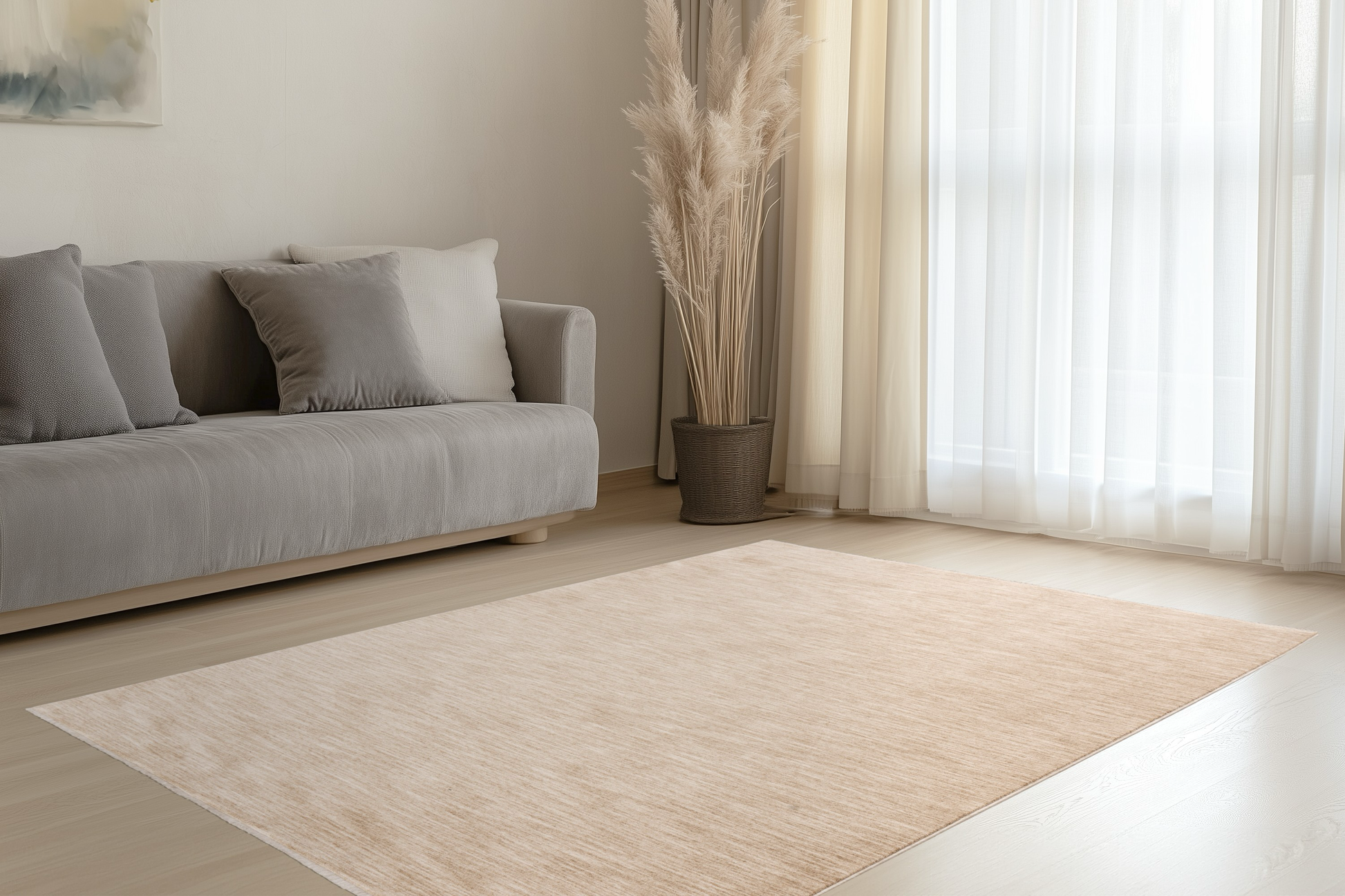 IMAGE for product variant SKU PAN700-Beige-80x150