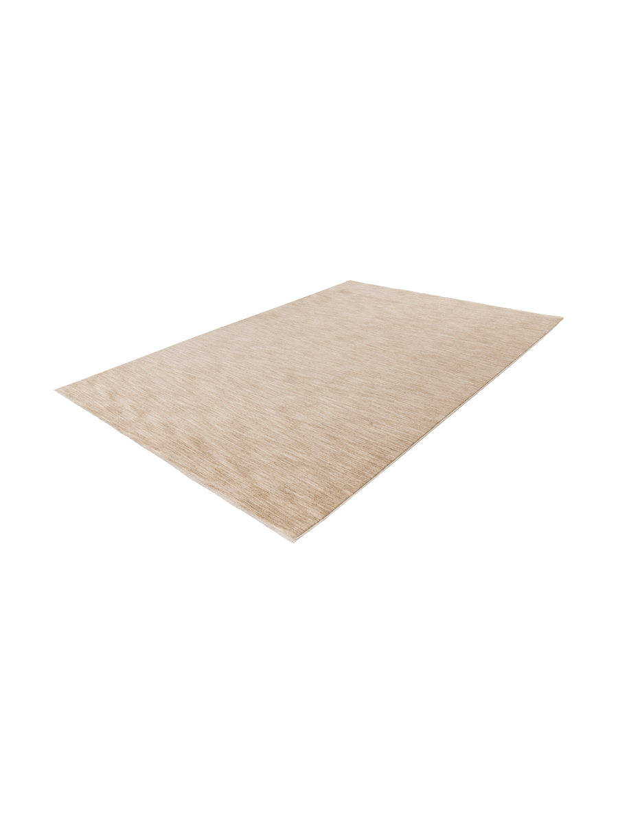 IMAGE for product variant SKU PAN700-Beige-80x150