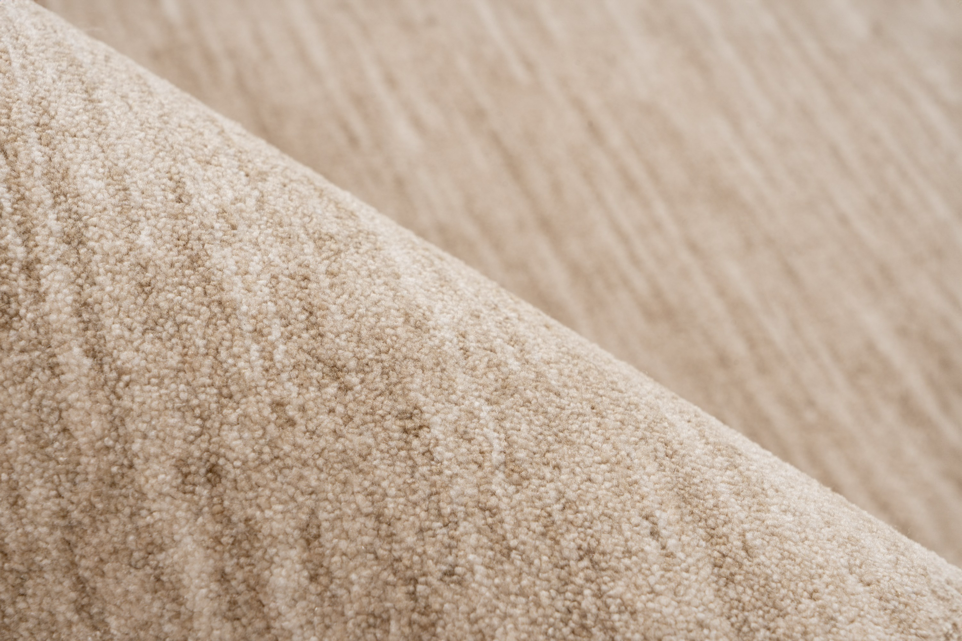 IMAGE for product variant SKU PAN700-Beige-80x150