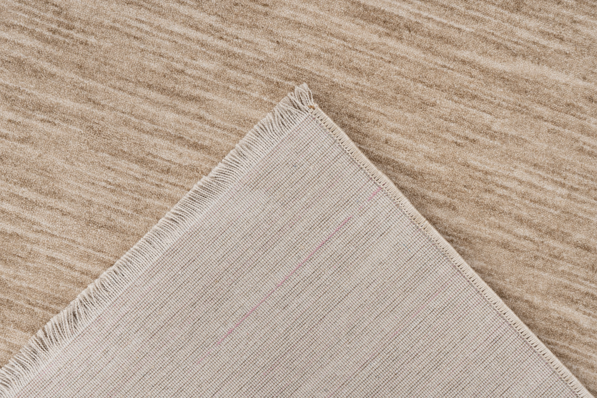 IMAGE for product variant SKU PAN700-Beige-80x150