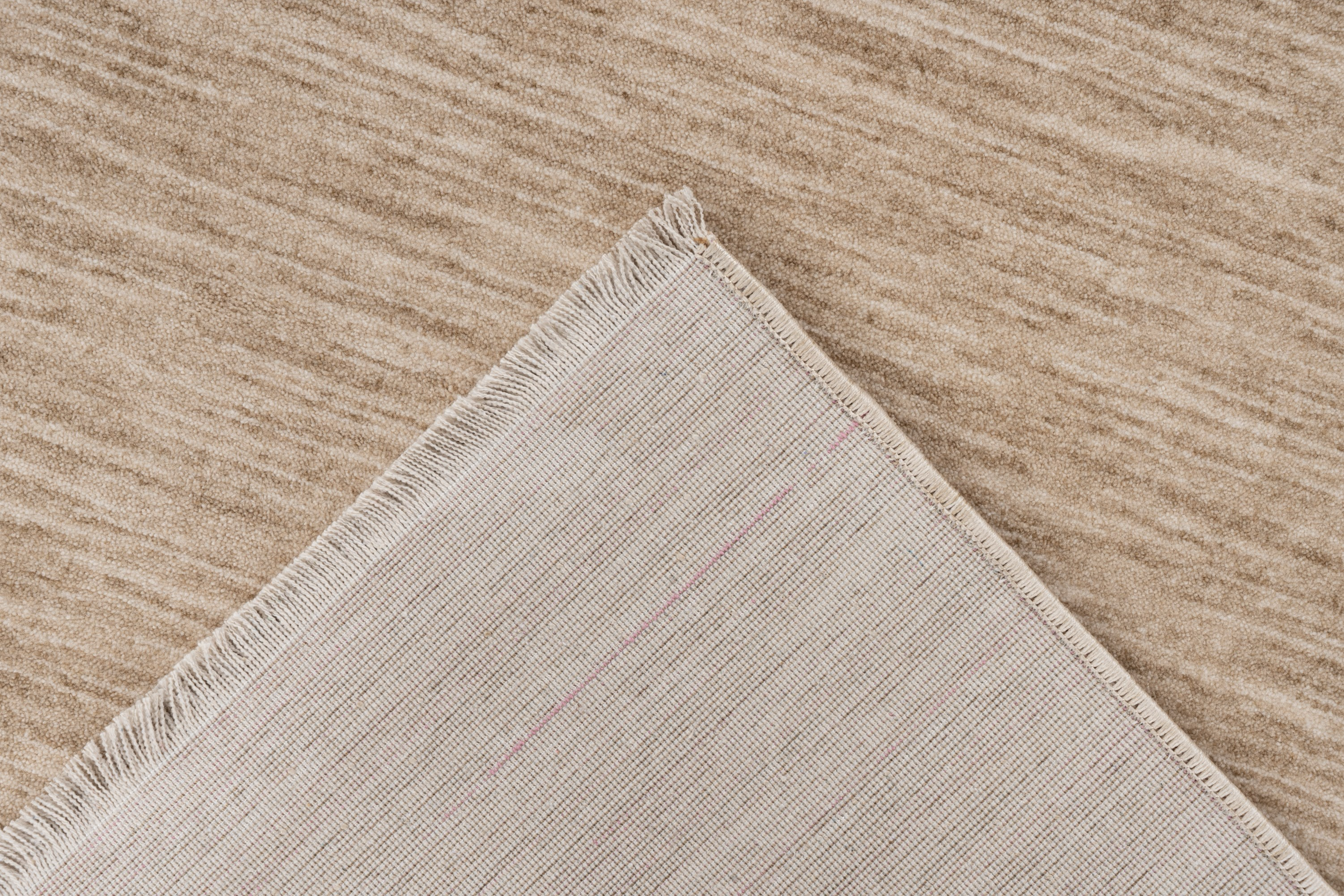 IMAGE for product variant SKU PAN700-Beige-80x150