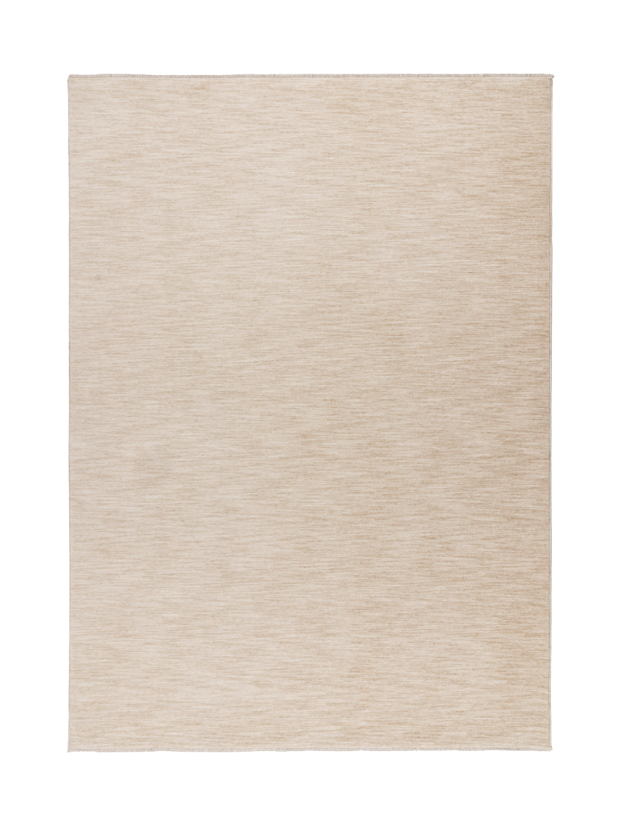IMAGE for product variant SKU PAN700-Ivory-80x150