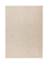 IMAGE for product variant SKU PAN700-Ivory-80x150