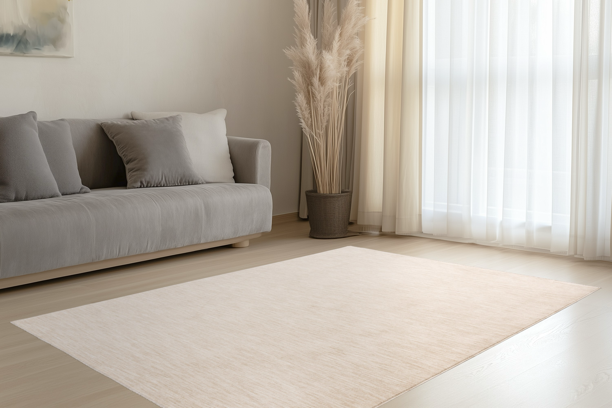 IMAGE for product variant SKU PAN700-Ivory-80x150
